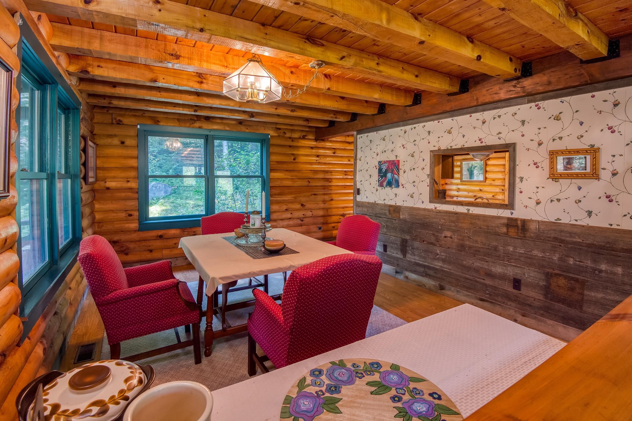 986 Highway 2 Shelburne, NH 03581 - Photo 8 of 53