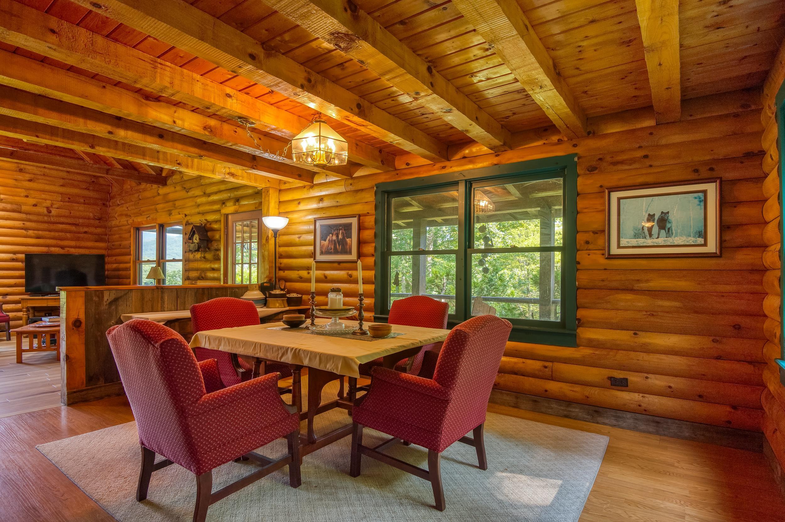 986 Highway 2 Shelburne, NH 03581 - Photo 9 of 53