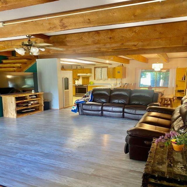 3939 Old Garvey Road Colville, WA 99114 - Photo 14 of 18 Gallery Image 14