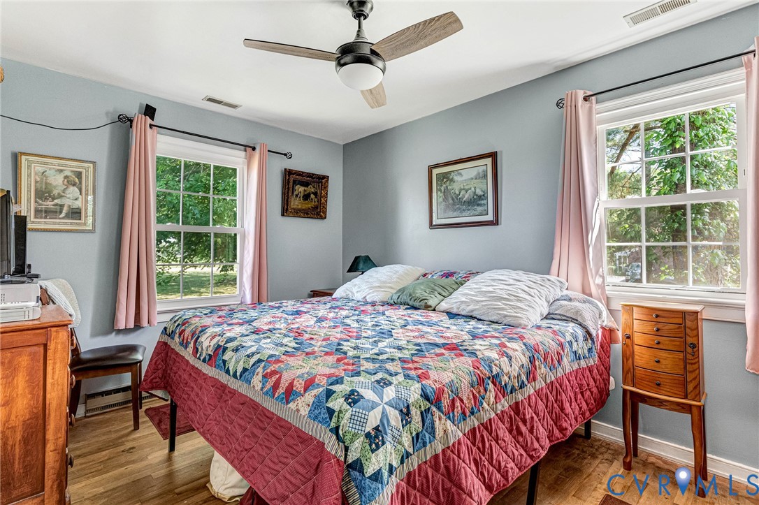12237 Pinhook Road Rockville, VA 23146 - Photo 35 of 46