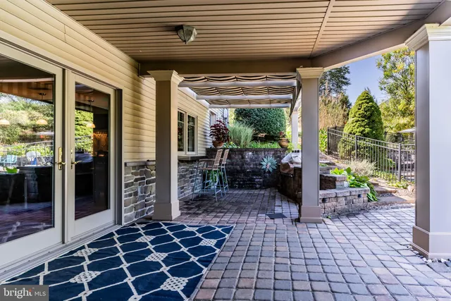 $899,900 | 7 Accent Circle, Camp Hill, PA 17011