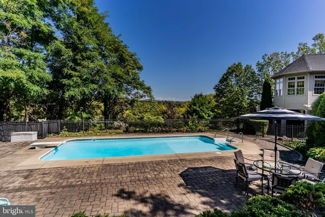 $899,900 | 7 Accent Circle, Camp Hill, PA 17011