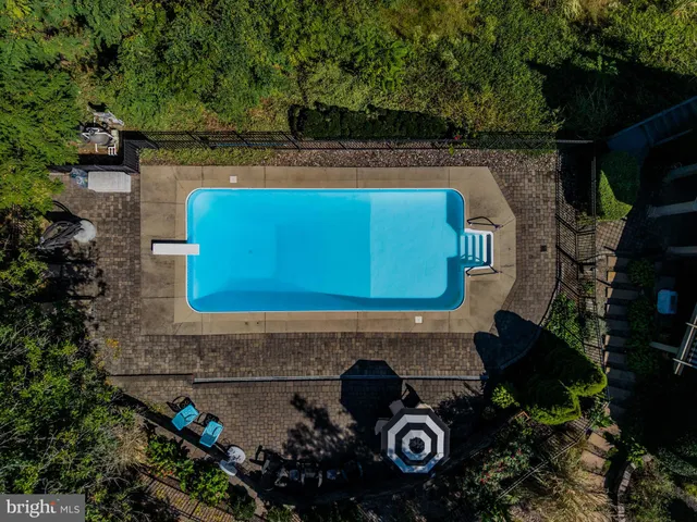 $899,900 | 7 Accent Circle, Camp Hill, PA 17011