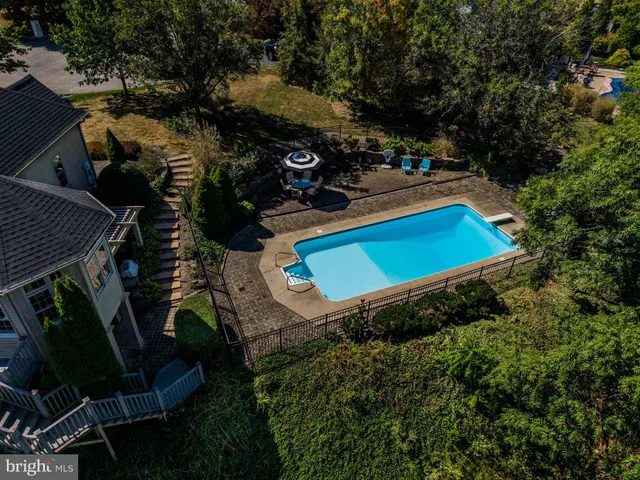 $899,900 | 7 Accent Circle, Camp Hill, PA 17011