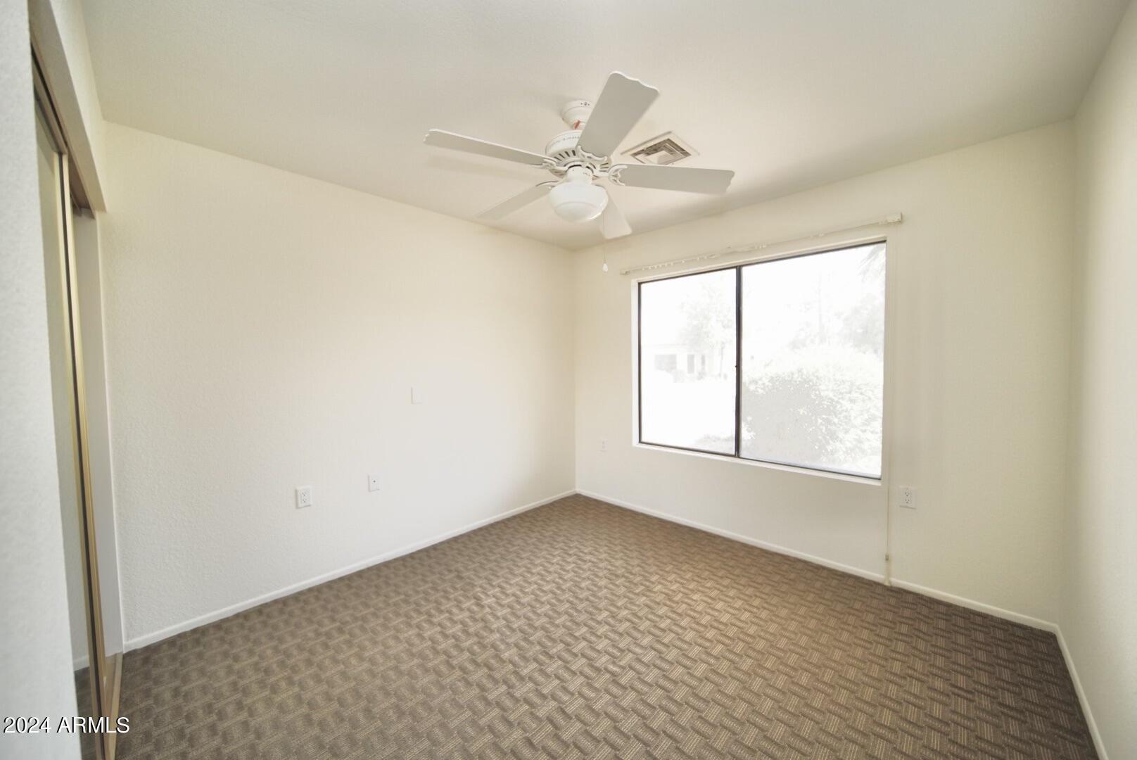 14300 West Bell Road, Unit 444 Surprise, AZ 85374 - Photo 3 of 10 BR 2