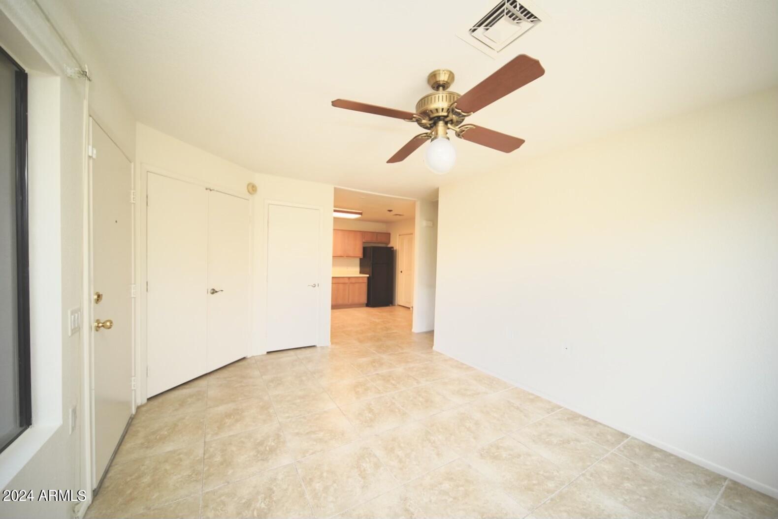14300 West Bell Road, Unit 444 Surprise, AZ 85374 - Photo 5 of 10 Living Room - different view