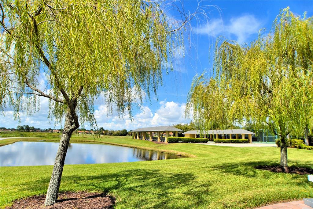 4188 Muirfield Loop Lake Wales, FL 33859 - Photo 69 of 74