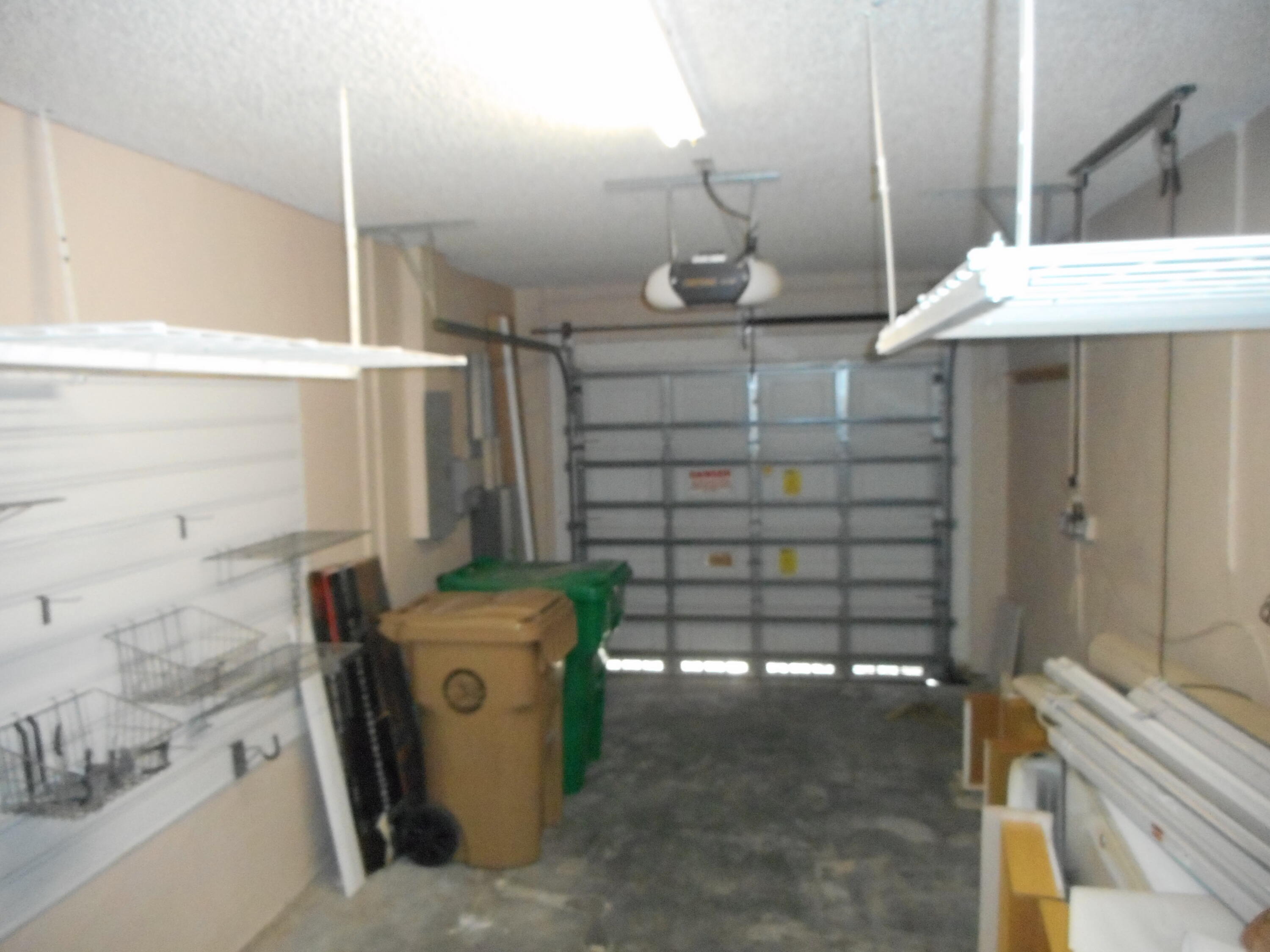 1741 Southwest 109th Terrace Davie, FL 33324 - Photo 16 of 30 a view of storage room