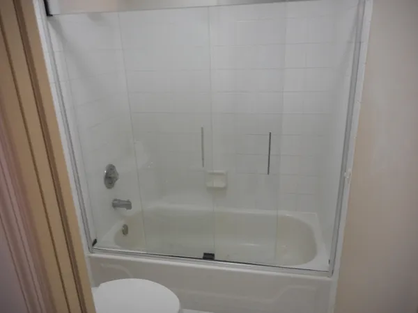 $3,800 | 1741 Southwest 109th Terrace, Davie, FL 33324