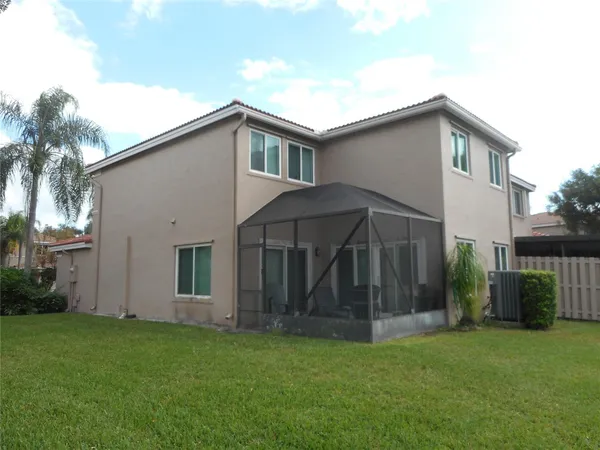 $3,800 | 1741 Southwest 109th Terrace, Davie, FL 33324