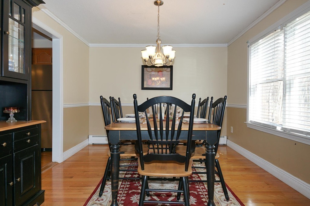 1 Oregon Road Tyngsborough, MA 01879 - Photo 8 of 25 Gallery Image 8