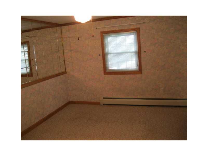 162 Dexter Road Corinna, ME 04928 - Photo 22 of 32 Master Bedroom.
