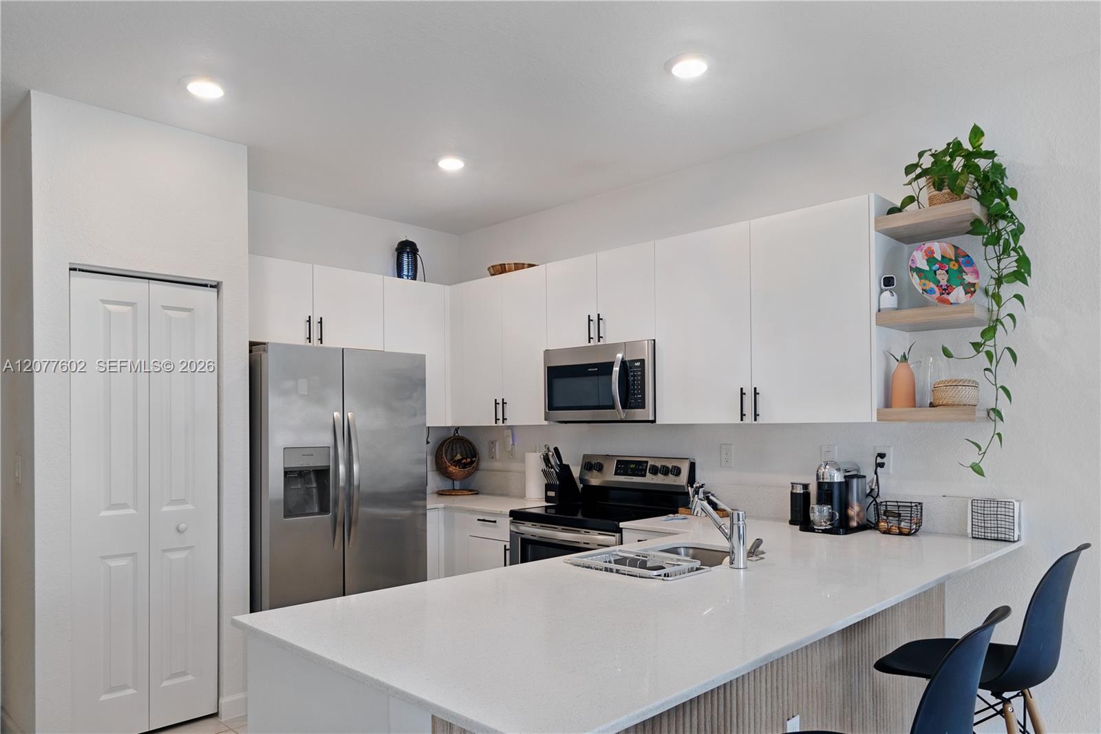 23471 Southwest 129th Path Homestead, FL 33032 - Photo 18 of 53 Gallery Image 18