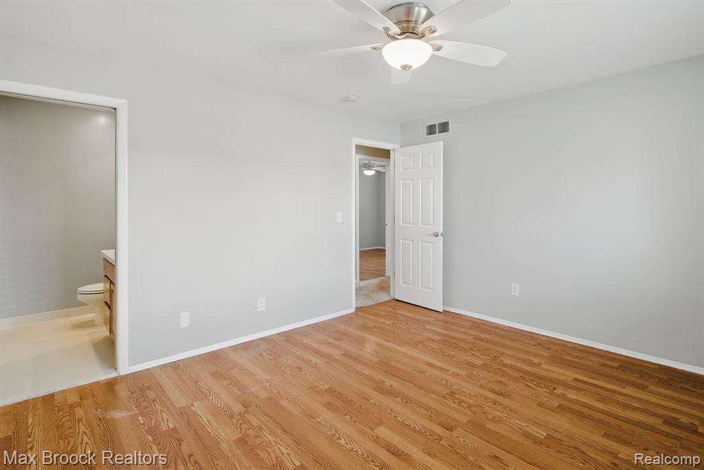 2232 Warrington Road Rochester Hills, MI 48307 - Photo 18 of 51