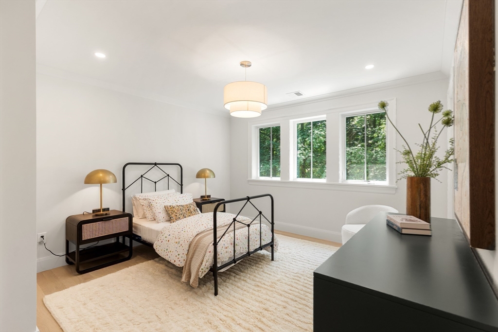 22 Constitution Road Lexington, MA 02421 - Photo 23 of 37
