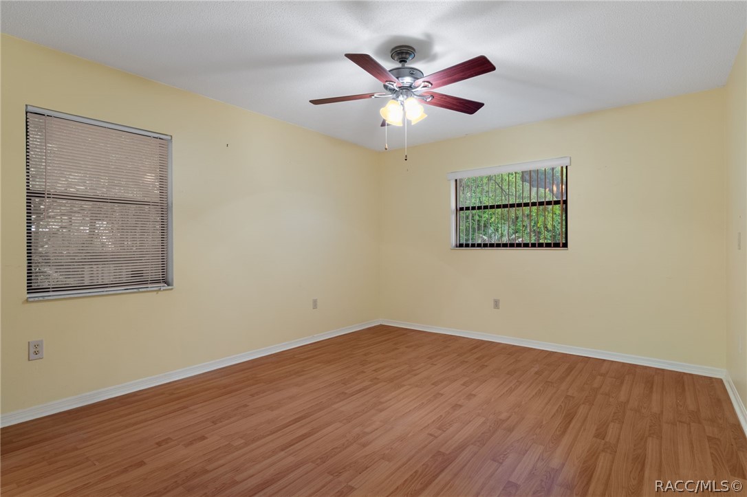 5931 North Brookgreen Drive Crystal River, FL 34428 - Photo 22 of 44