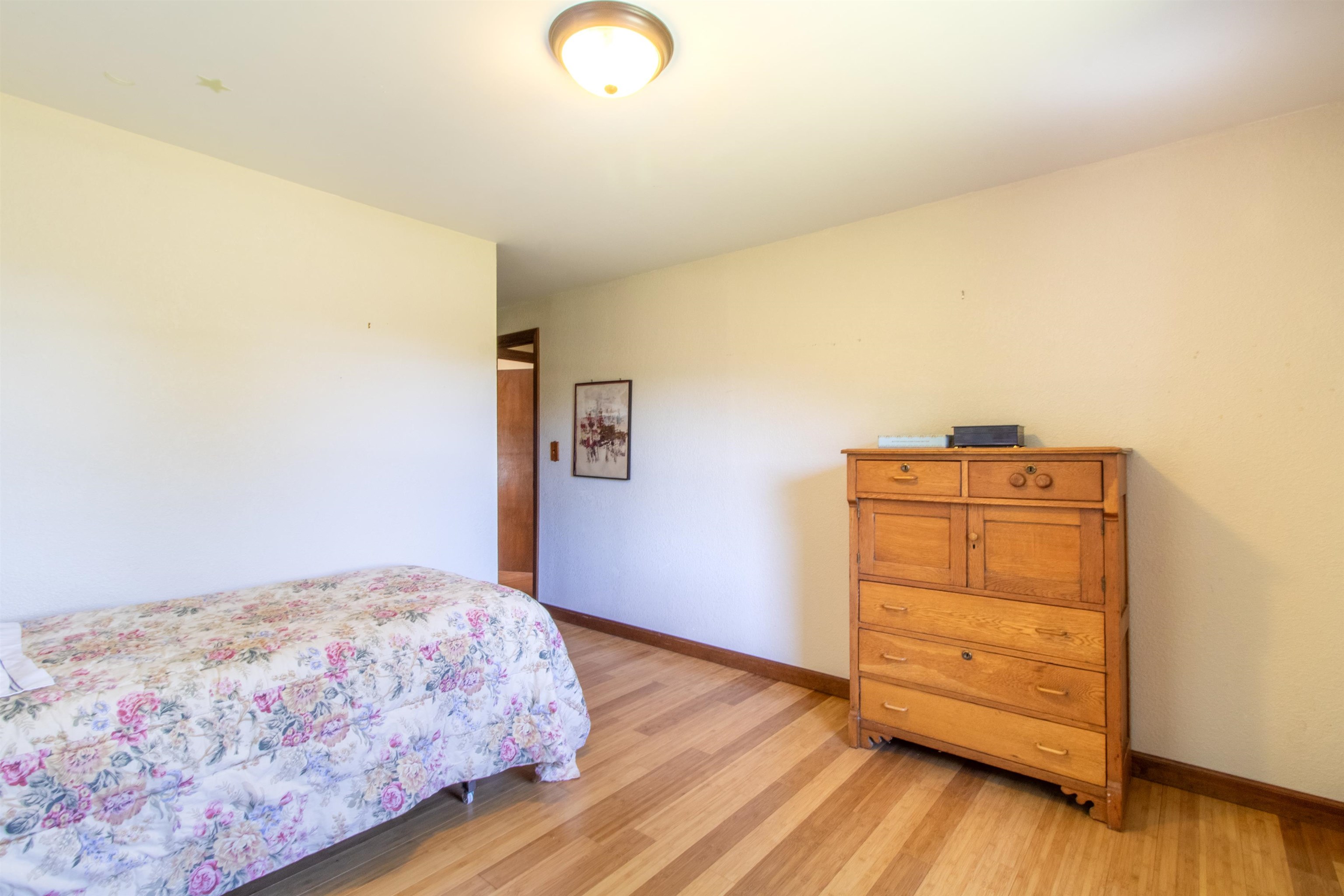3041 Cross Road Jay, VT 05859 - Photo 33 of 35