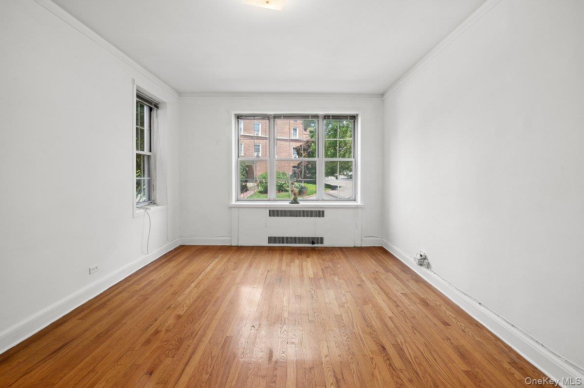7 Midland Gardens, Unit 1M Bronxville, NY 10708 - Photo 12 of 23
