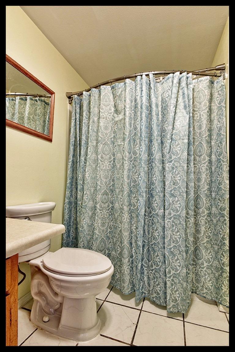 41 Comice Way Eagle Point, OR 97524 - Photo 20 of 24 Additional Photo