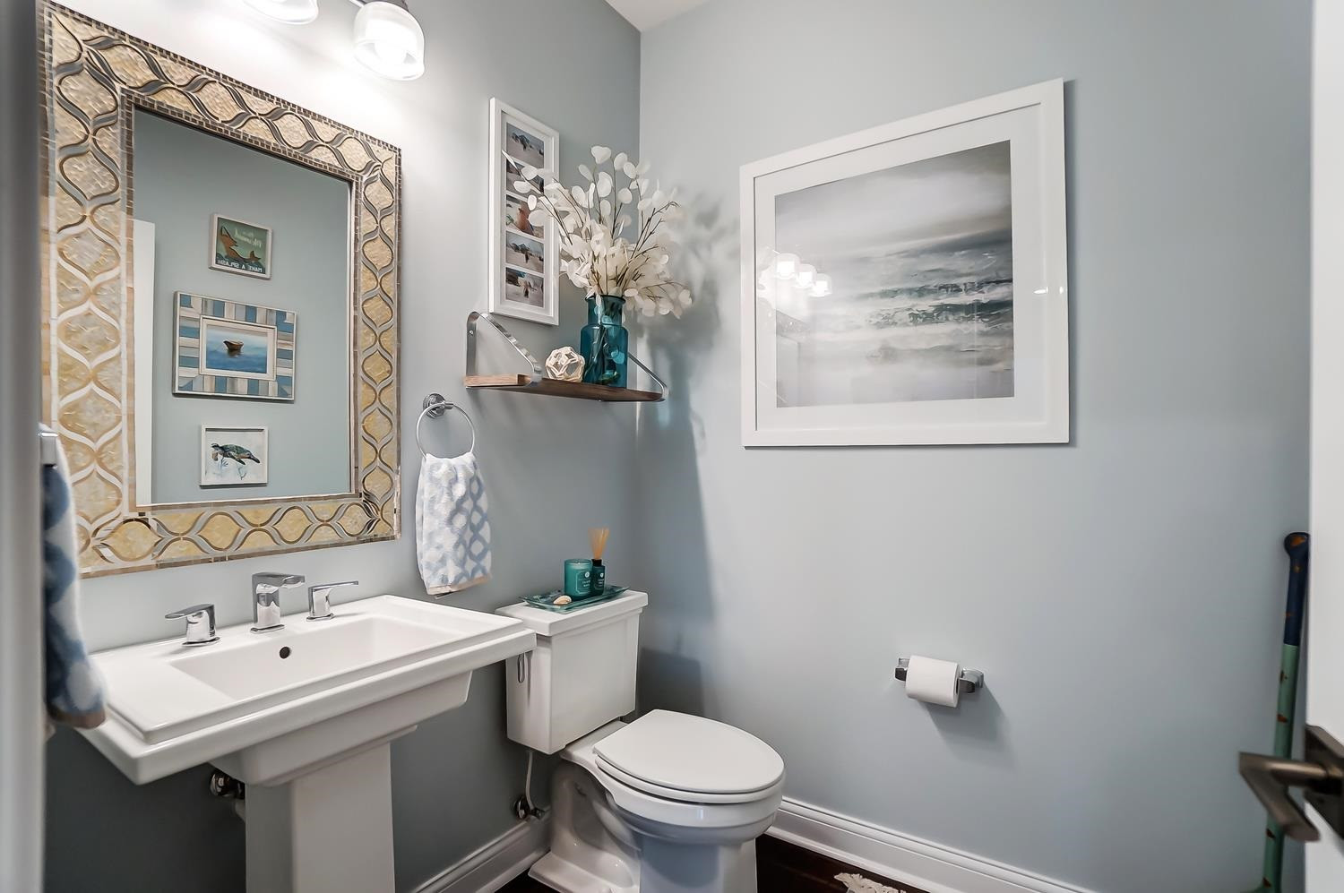 3596 Tamber Ridge Drive Covington, KY 41015 - Photo 12 of 49 Gallery Image 12