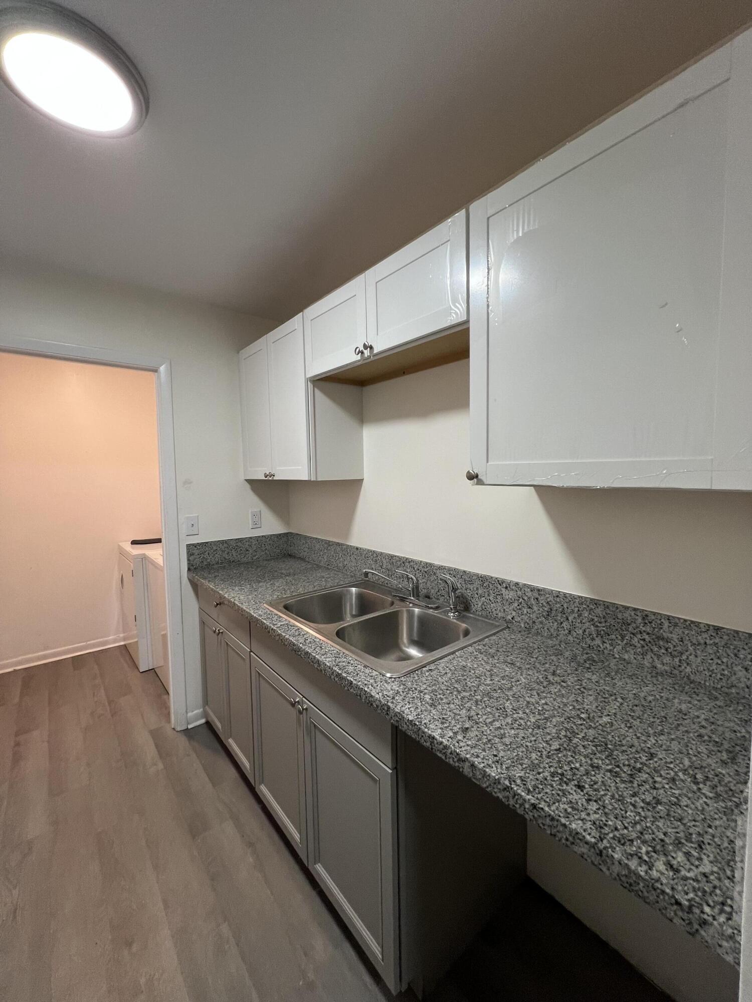 17355 Bush Road, Unit E Jupiter, FL 33458 - Photo 8 of 21 IMG_3561