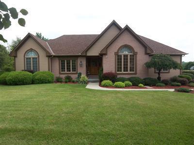 2720 Devils Backbone Road Cincinnati, OH 45233 - Photo 1 of 1