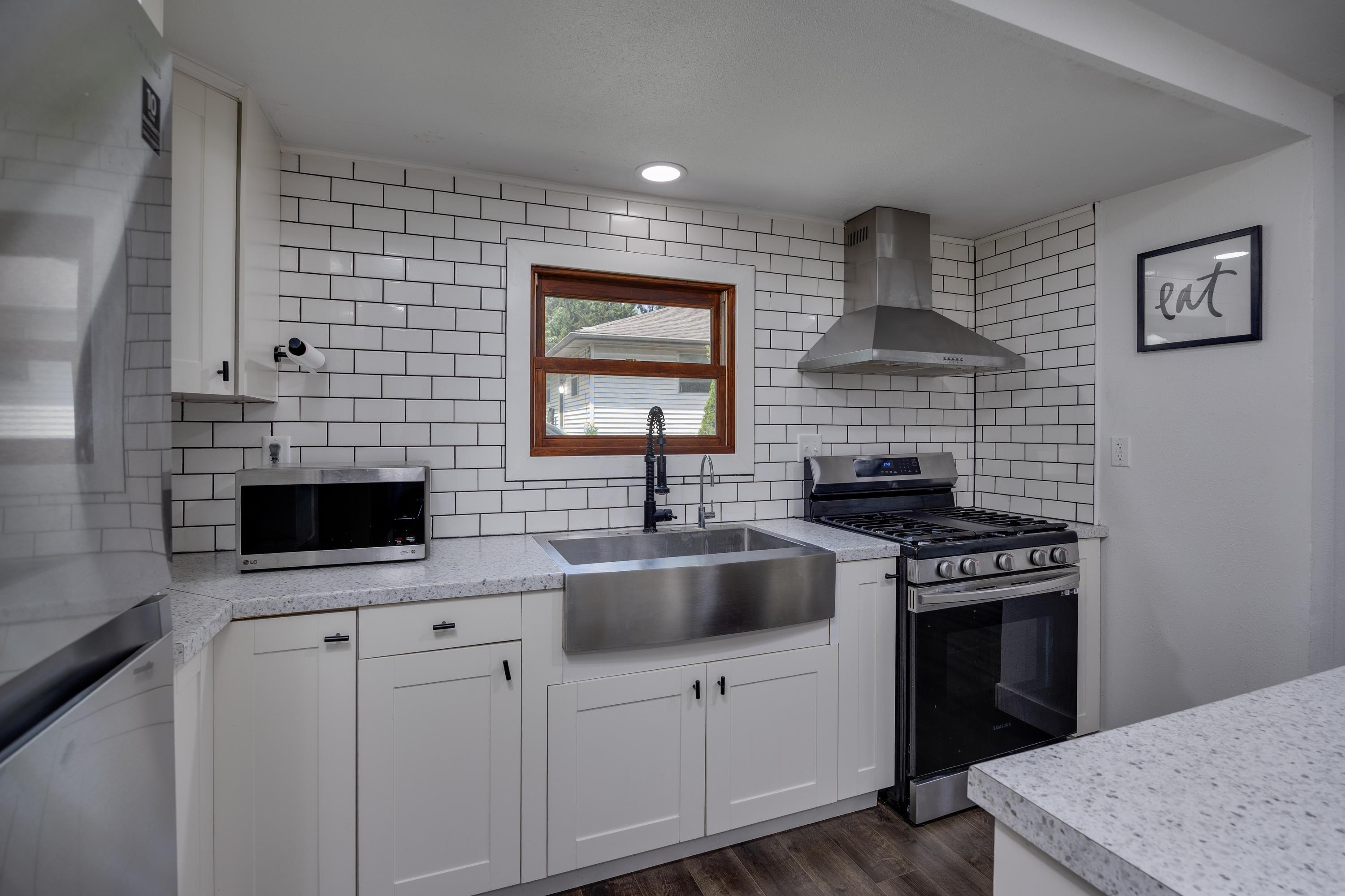 4513 Rahel Street Madison, WI 53716 - Photo 13 of 33 Gallery Image 13