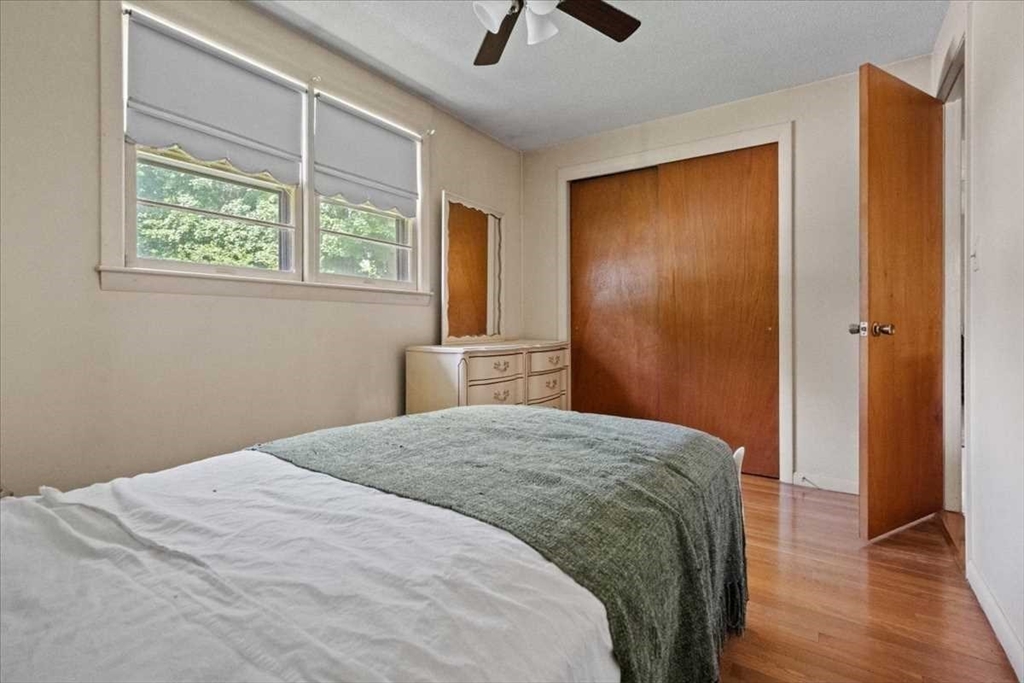 177 Orient Street Worcester, MA 01604 - Photo 28 of 29