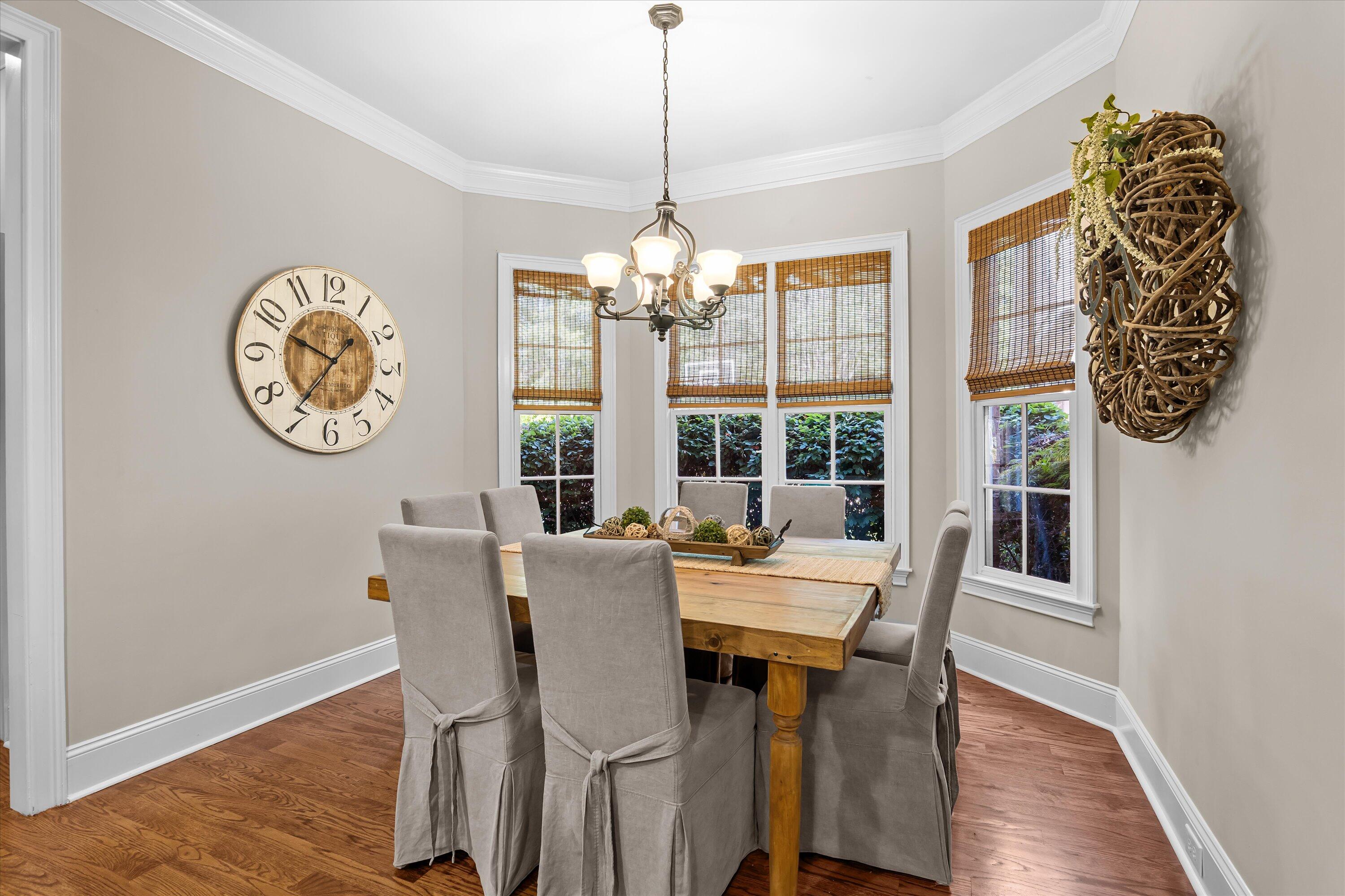 155 Pond View Road Evans, GA 30809 - Photo 16 of 69 071-PS526423