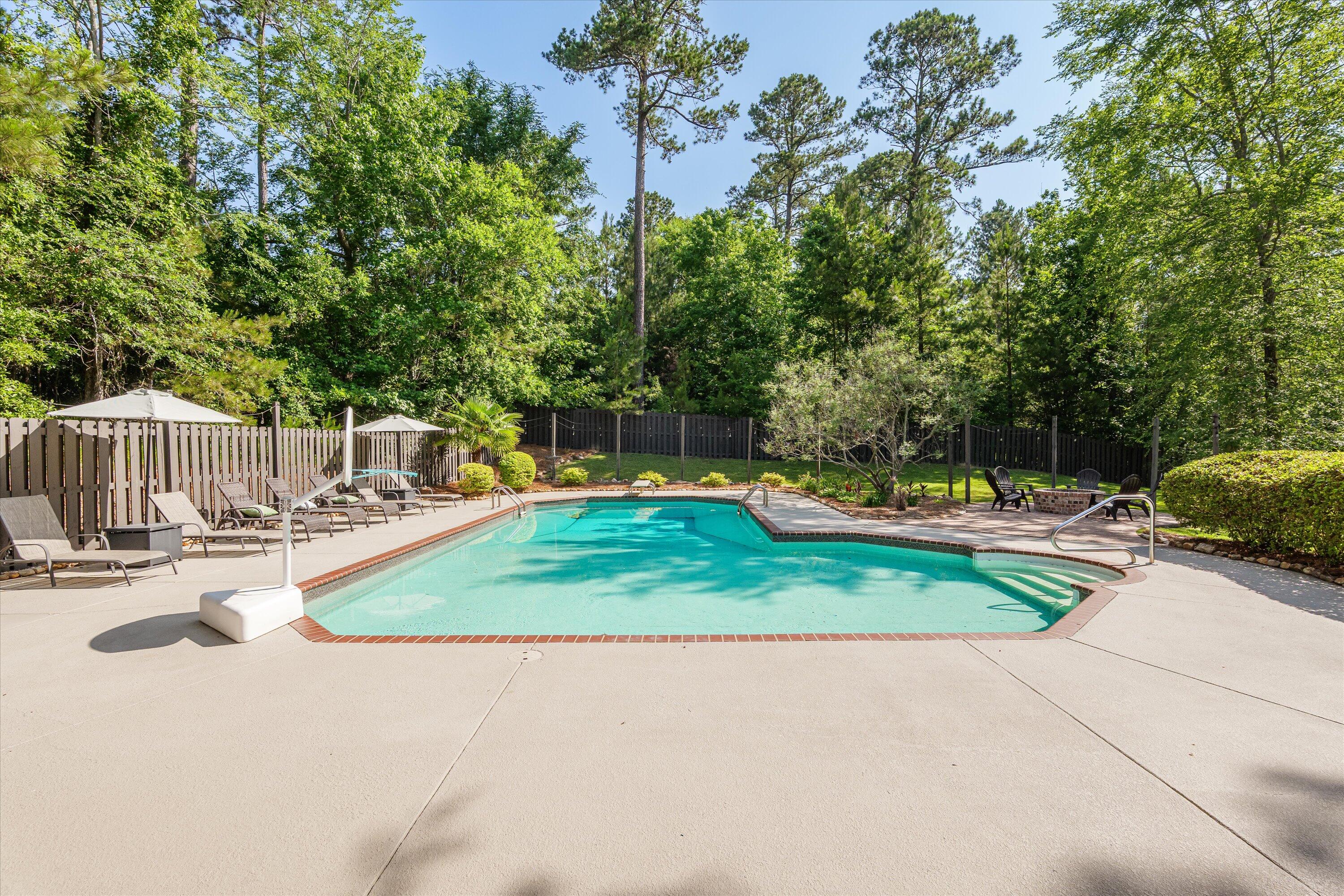 155 Pond View Road Evans, GA 30809 - Photo 46 of 69 055-PS526706