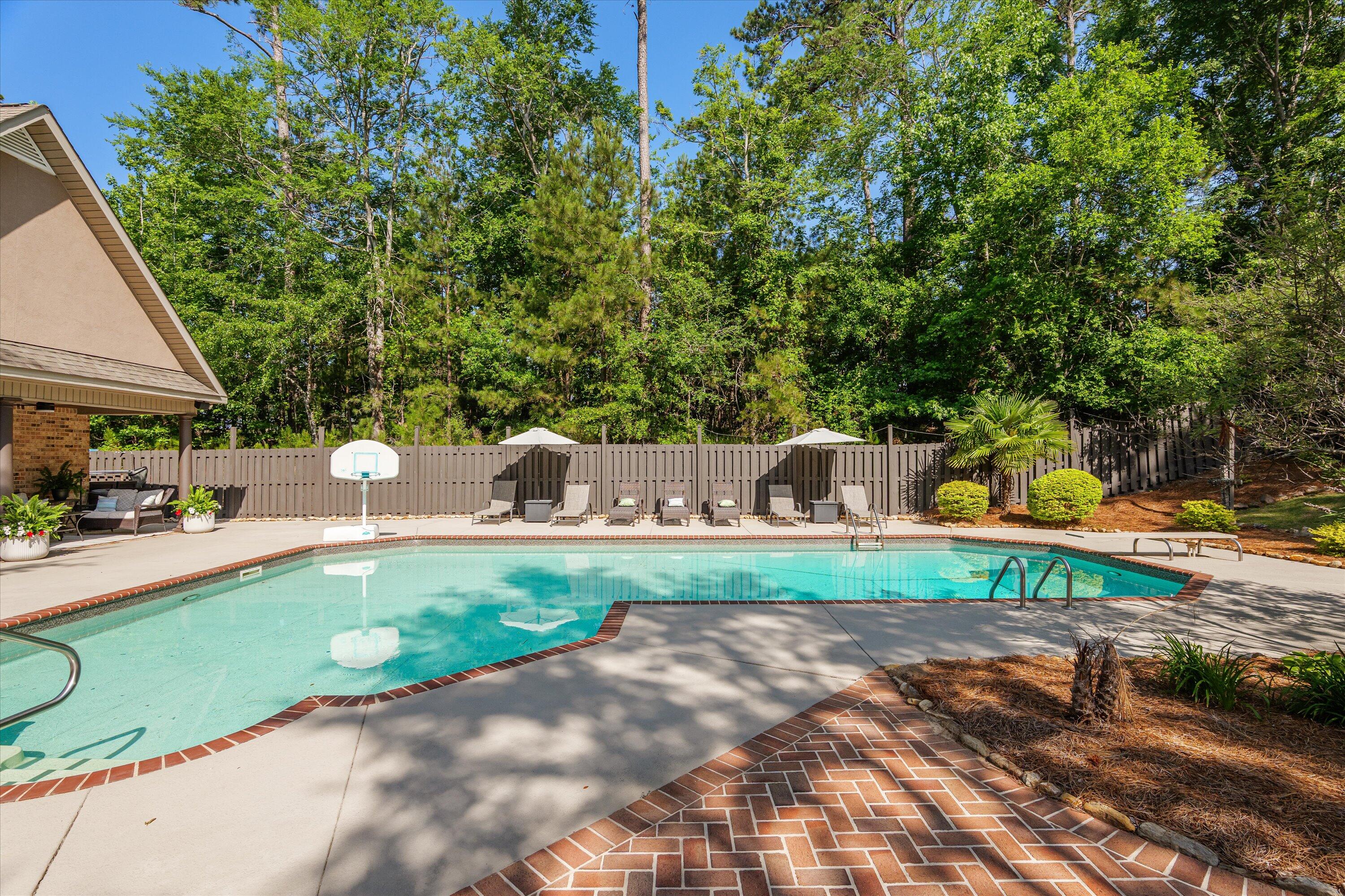 155 Pond View Road Evans, GA 30809 - Photo 47 of 69 054-PS526705