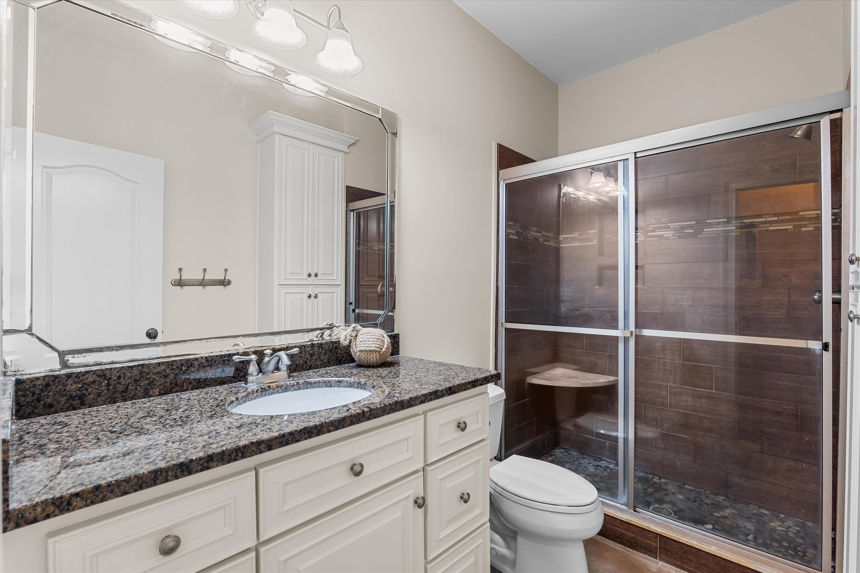 155 Pond View Road Evans, GA 30809 - Photo 54 of 69 107-PS526621