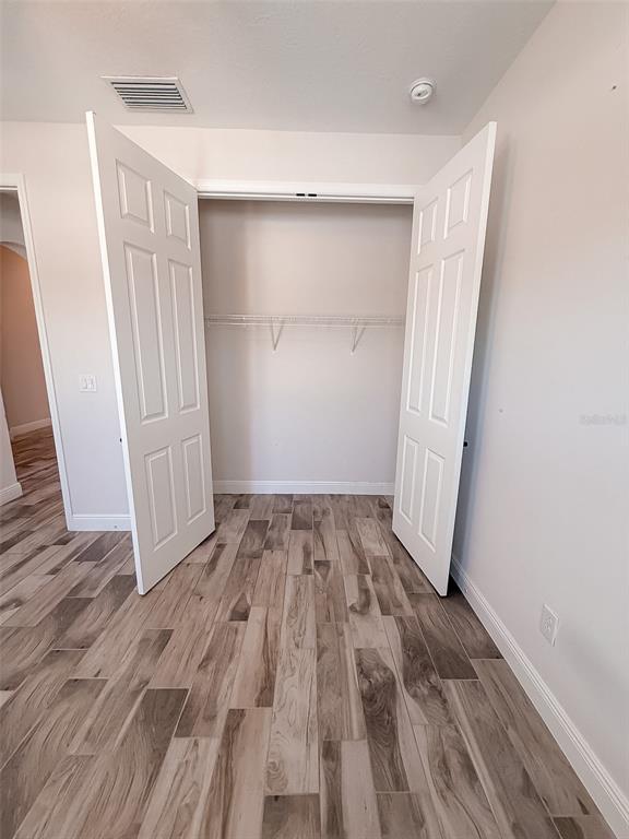5723 Silver Sun Drive Apollo Beach, FL 33572 - Photo 7 of 39