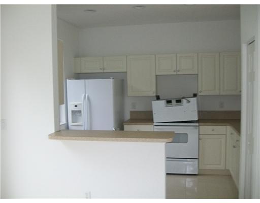 1006 Flamingo Place Riviera Beach, FL 33404 - Photo 2 of 4 Additional Photo