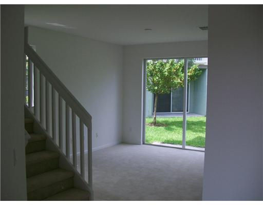 1006 Flamingo Place Riviera Beach, FL 33404 - Photo 3 of 4 Additional Photo
