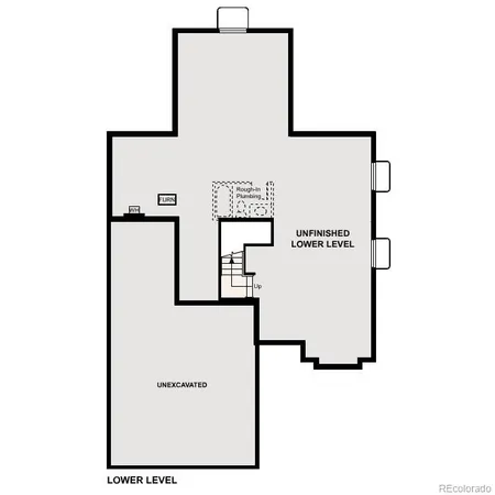 $797,610 | 21023 Grays Peak Drive, Parker, CO 80138