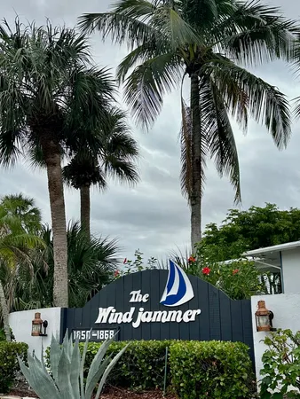 $2,900 | 1868 Southwest Palm City Road, Unit 202, Stuart, FL 34994