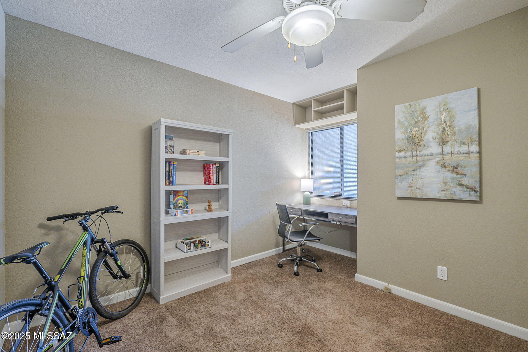 2744 North Country Club Road, Unit 103 Tucson, AZ 85716 - Photo 27 of 35 Gallery Image 27