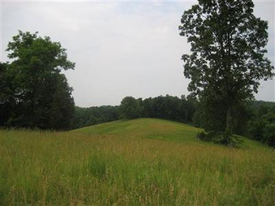 9999 Tracy Road Lawrenceburg, KY 40342 - Photo 23 of 41 Photo 23