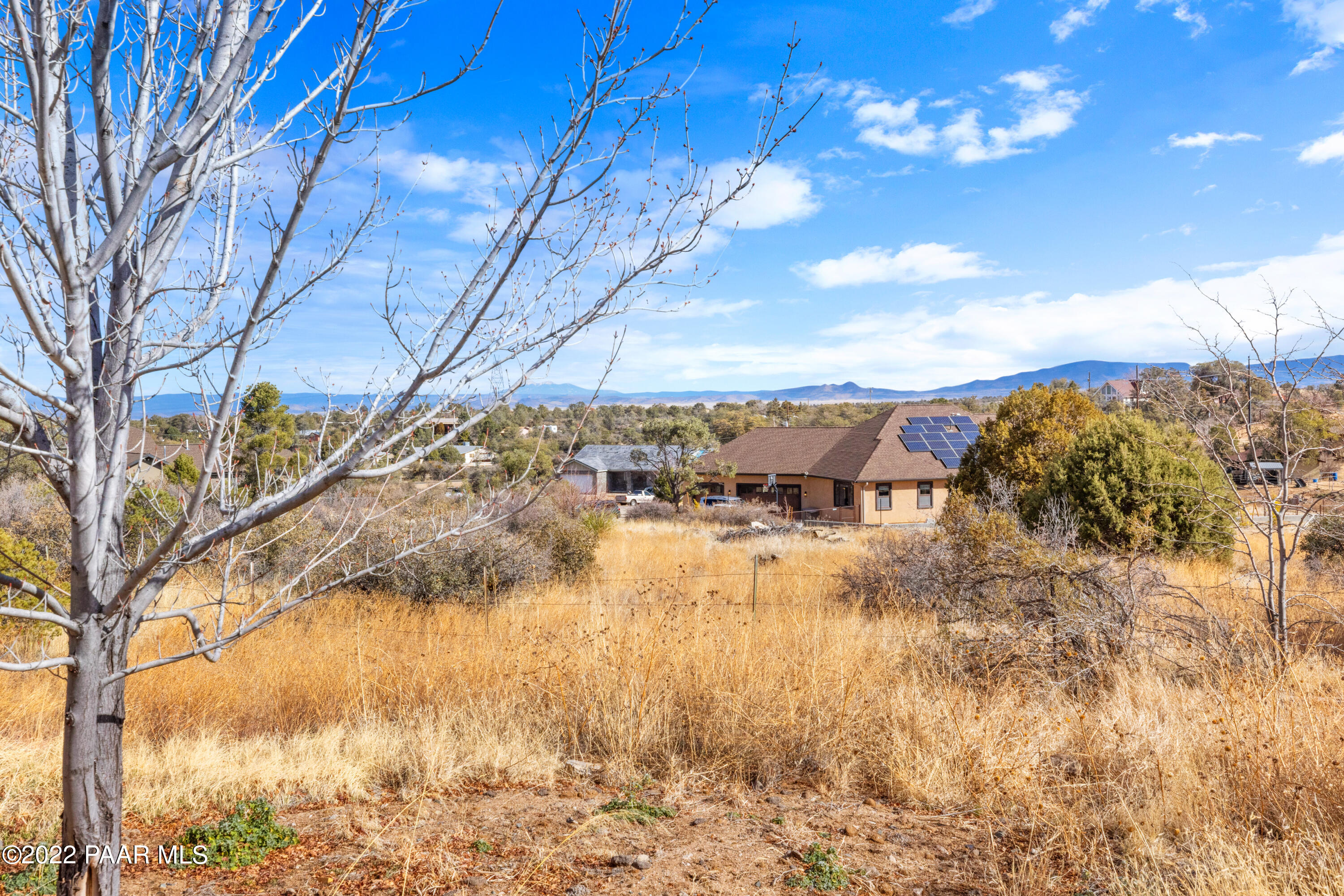 2305 West Bridle Path Road Prescott, AZ 86305 - Photo 24 of 48 Views