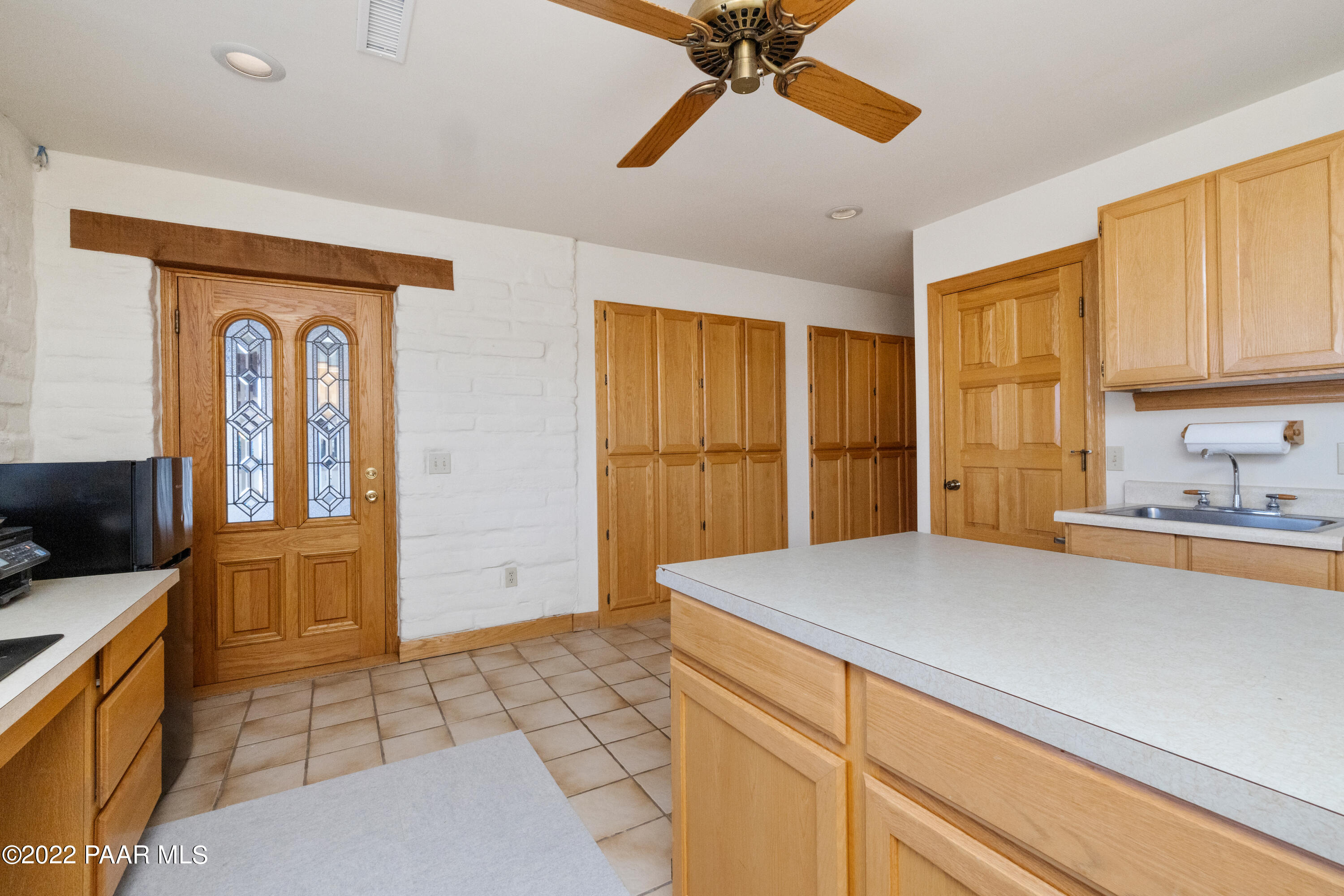 2305 West Bridle Path Road Prescott, AZ 86305 - Photo 26 of 48 Laundry Room