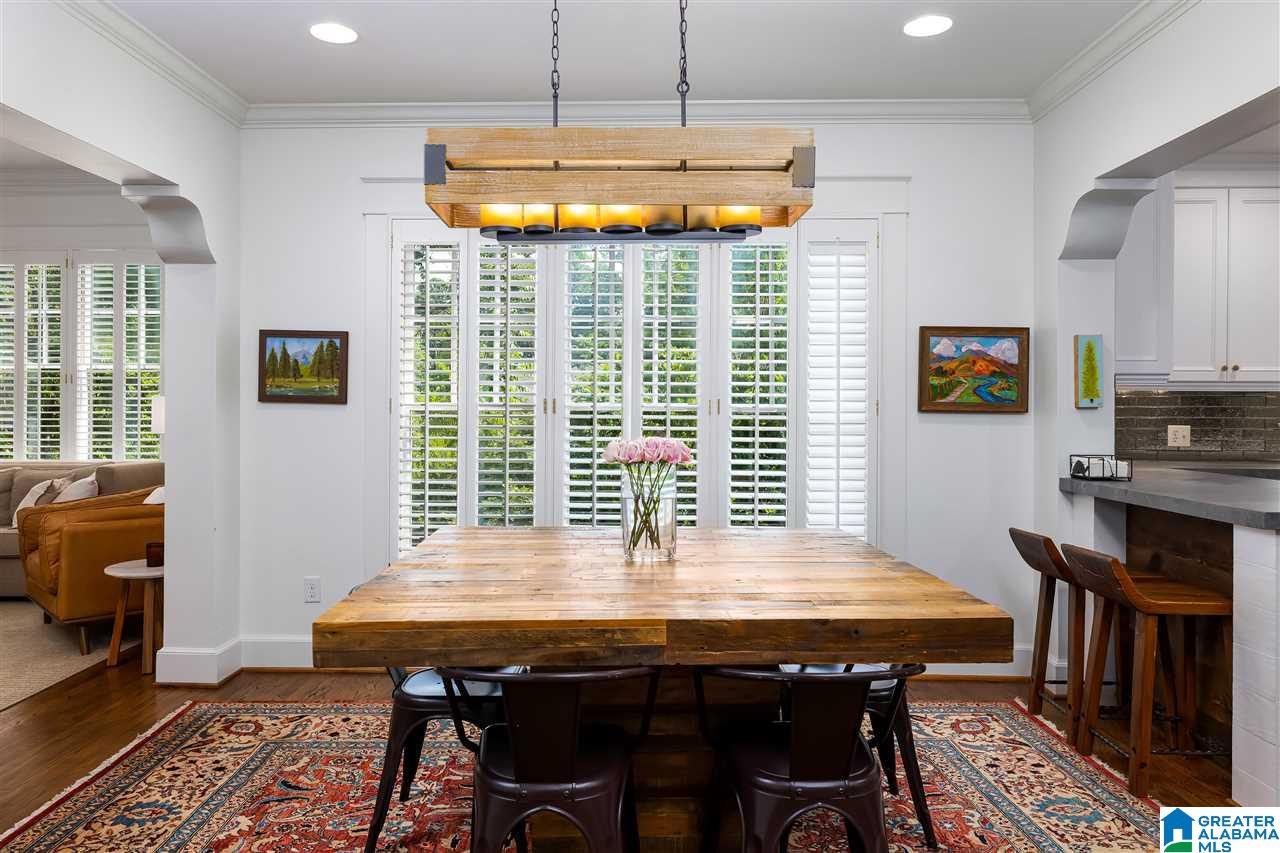 2916 Thornhill Road Birmingham, AL 35213 - Photo 16 of 49