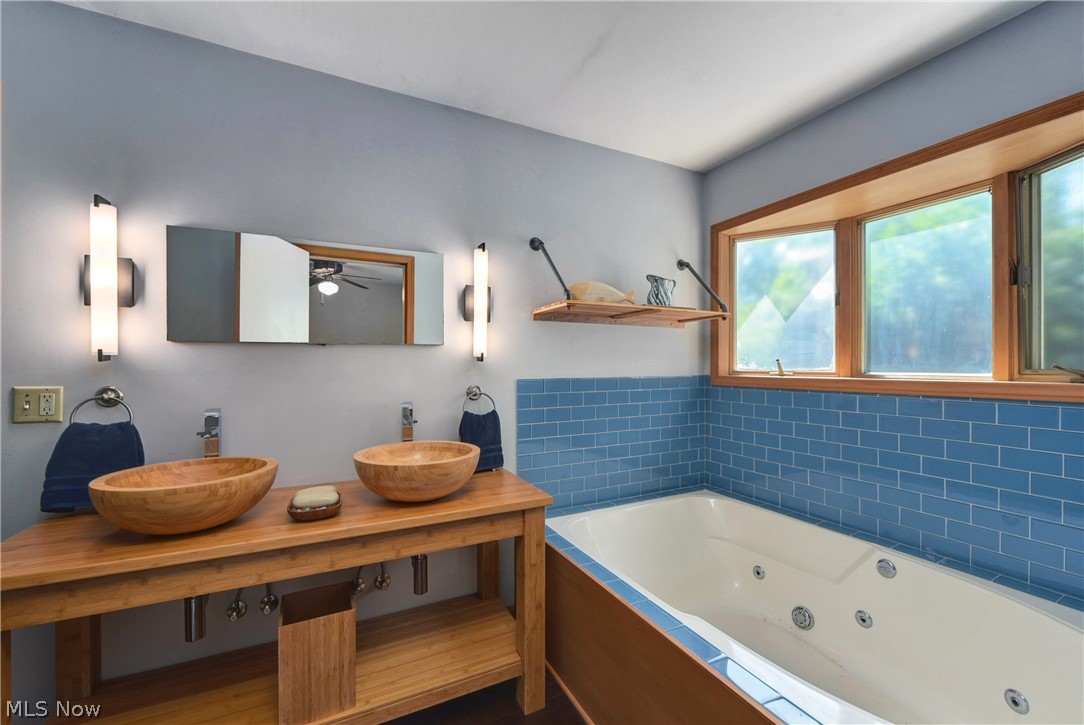 3346 Avalon Road Cleveland, OH 44120 - Photo 31 of 34 Gallery Image 31