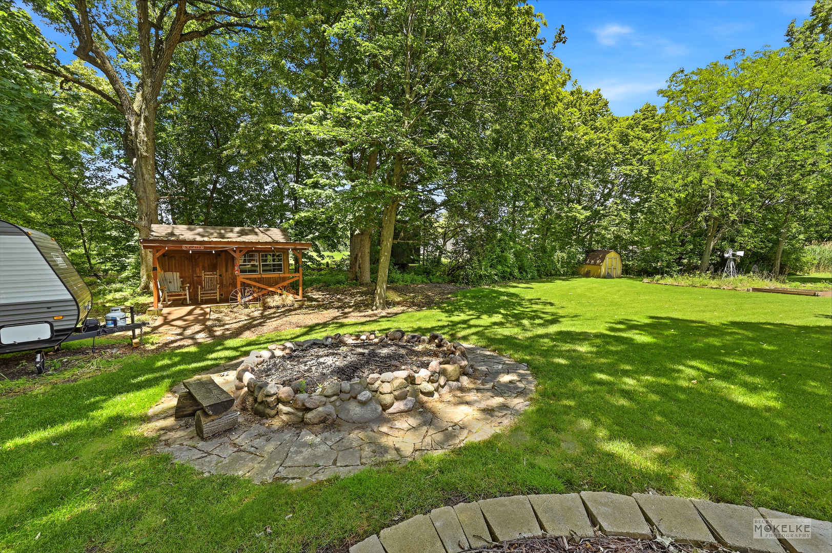 71 Long Grove Road Yorkville, IL 60560 - Photo 6 of 58
