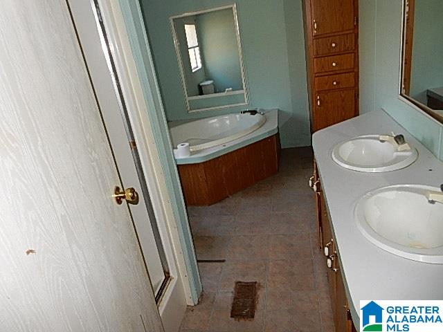 4114 Bailey Road Adger, AL 35006 - Photo 7 of 8