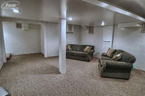 14159 Swanee Beach Drive Fenton, MI 48430 - Photo 28 of 32 20401778-27.JPG