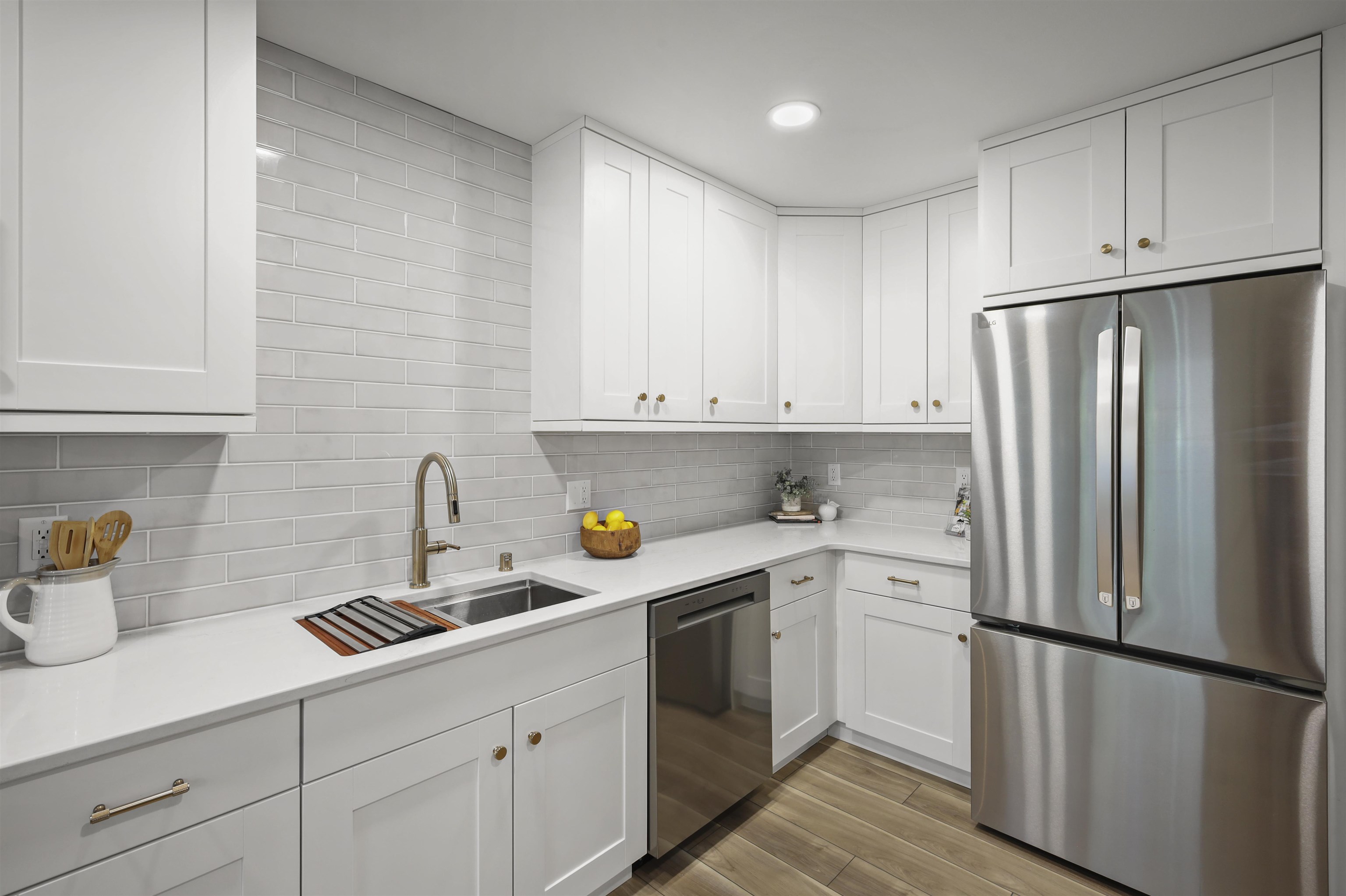 340 East Madison, WI 53704 - Photo 18 of 50