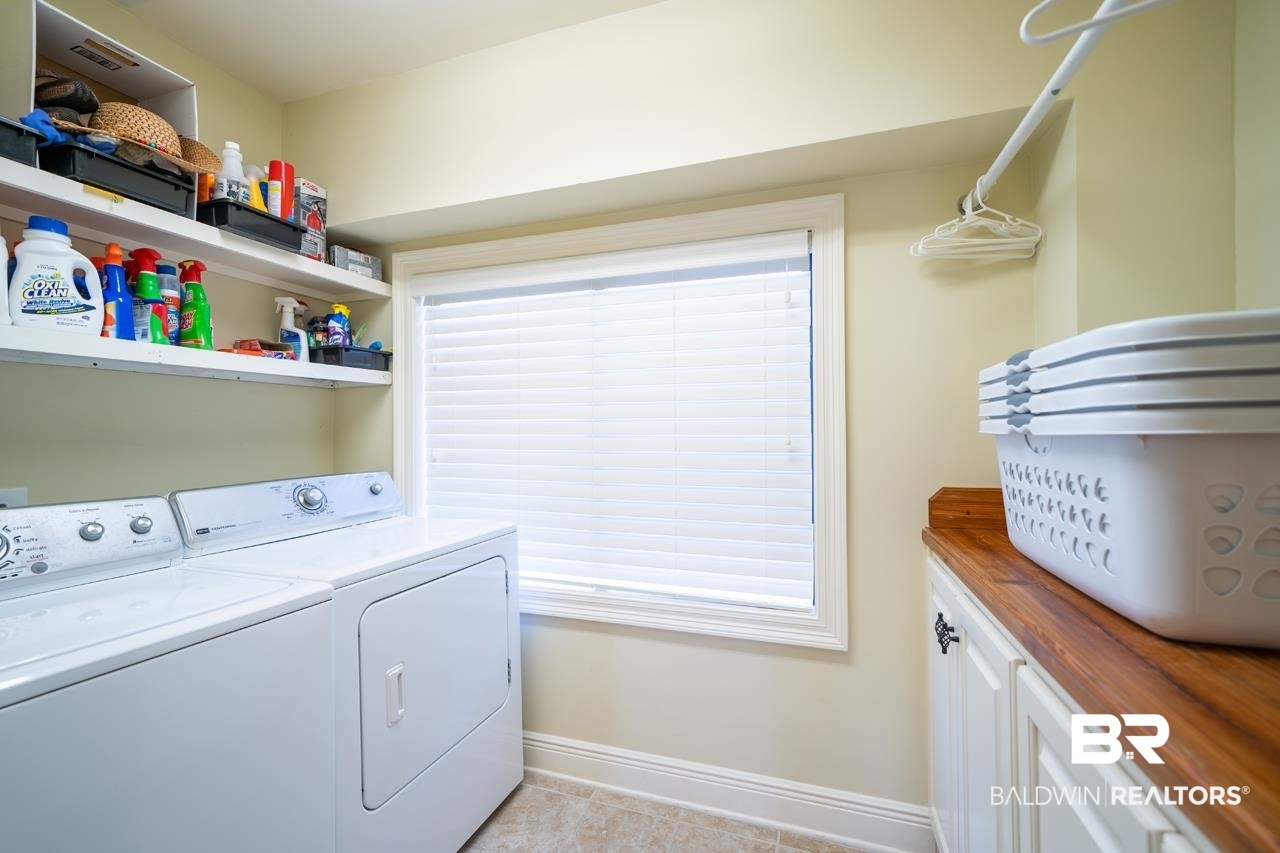 31680 River Road Orange Beach, AL 36561 - Photo 30 of 40