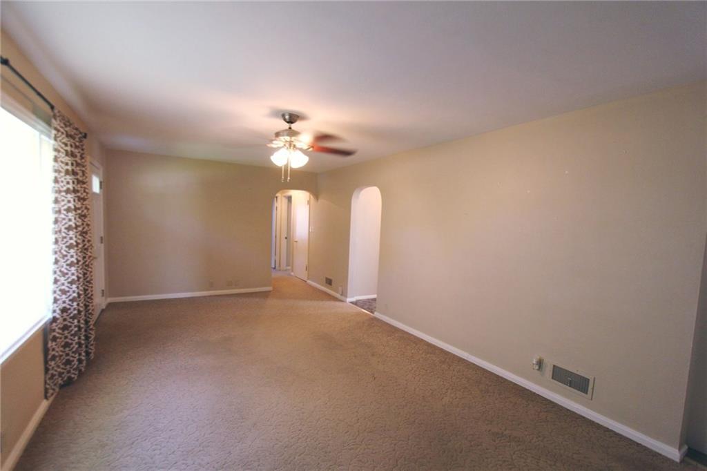 400 West Possum Road Springfield, OH 45506 - Photo 27 of 37