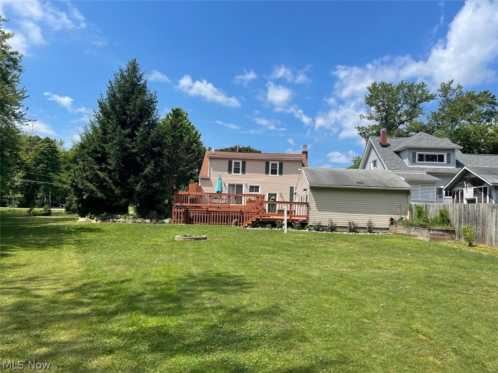 6302 Sanborn Road Ashtabula, OH 44004 - Photo 24 of 35 Gallery Image 24